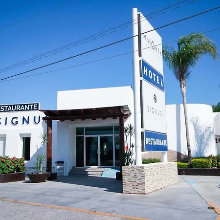 Hotel Maioris La Paz Dış mekan fotoğraf